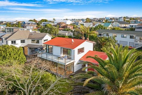 Photo of property in 43 Tamatea Drive, Snells Beach, 0920