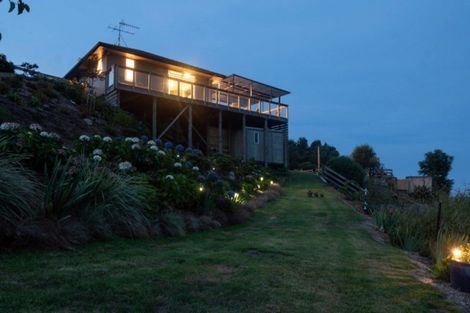 Photo of property in 9 Florey Heights, Springfield, Rotorua, 3015