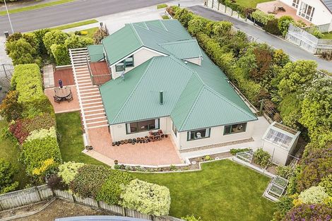 Photo of property in 19 The Masthead, Whitby, Porirua, 5024
