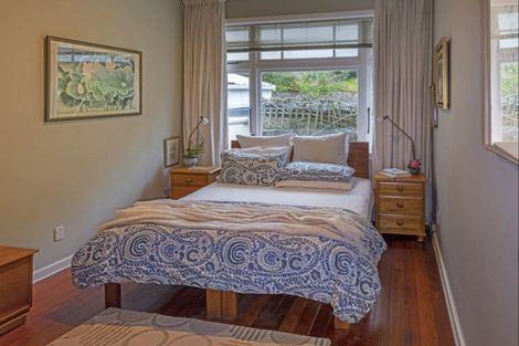 Photo of property in 19 Grant Road, Thorndon, Wellington, 6011