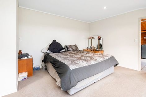 Photo of property in 110 Kerehunga Road, Poroti, Whangarei, 0179