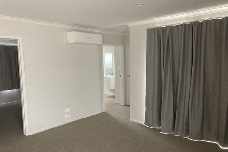 Photo of property in 39 Sare Crescent, Fairfield, Hamilton, 3214