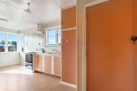 Photo of property in 2 Pratley Crescent, Hampstead, Ashburton, 7700