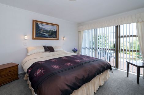 Photo of property in 3a Burn Road, Lynmore, Rotorua, 3010