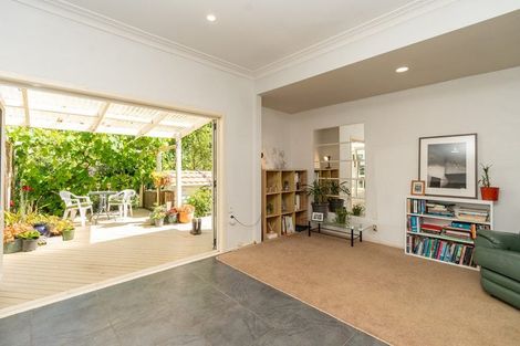 Photo of property in 93 Crawford Road, Te Kowhai, Hamilton, 3288