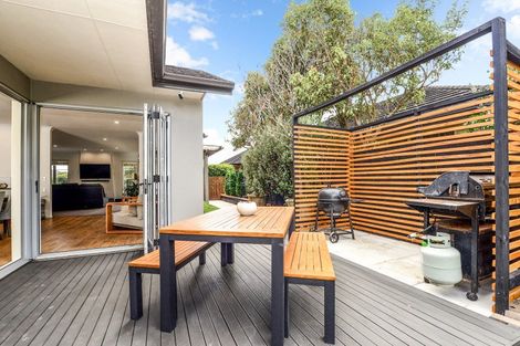 Photo of property in 43 The Esplanade, Huntington, Hamilton, 3210