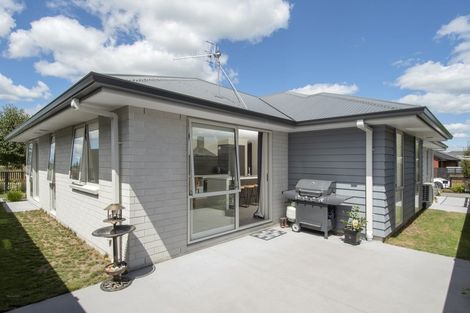Photo of property in 36 Flack Street, Pyes Pa, Tauranga, 3112