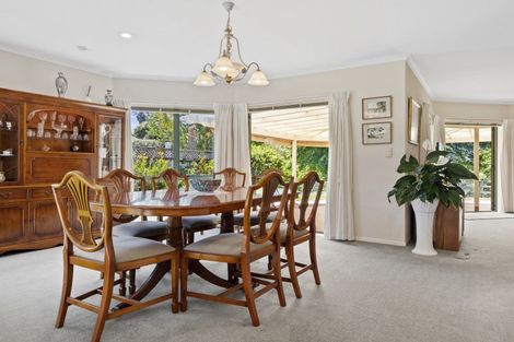 Photo of property in 34 Rowesdale Drive, Ohauiti, Tauranga, 3112