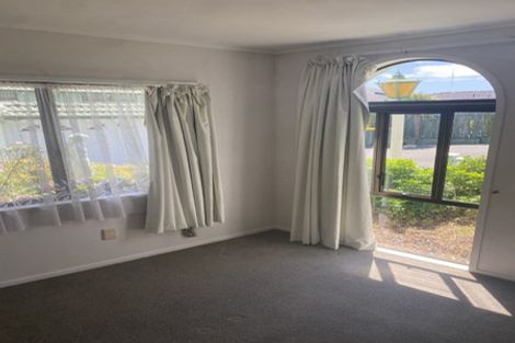 Photo of property in 68 Bramley Drive, Farm Cove, Auckland, 2012