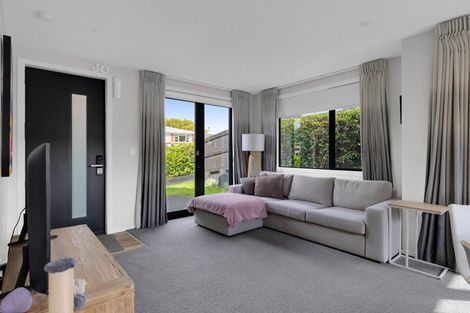 Photo of property in Cashmere Bay Road, Moana, 7875