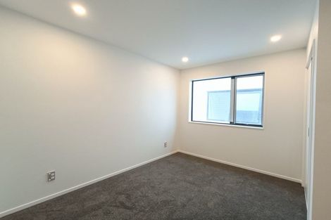 Photo of property in 79 Terry Street, Blockhouse Bay, Auckland, 0600