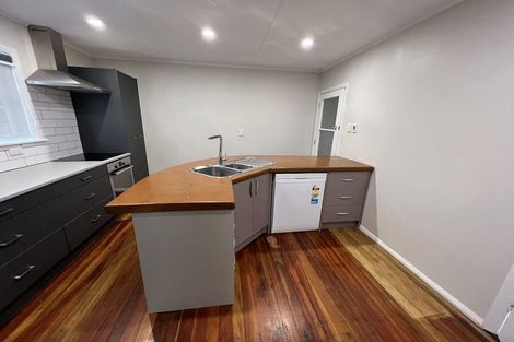 Photo of property in 8 Konini Street, Levin, 5510