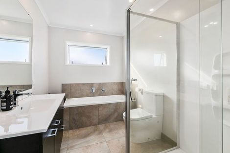 Photo of property in 164 Clark Road, Hobsonville, Auckland, 0616