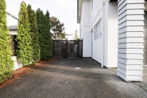 Photo of property in 56 Amberwood Drive, Northpark, Auckland, 2013
