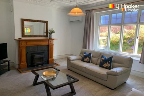 Photo of property in 10 Rawhiti Street, Musselburgh, Dunedin, 9013