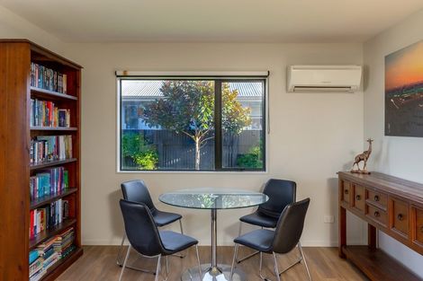 Photo of property in 6a Dunbeath Street, Blenheim, 7201