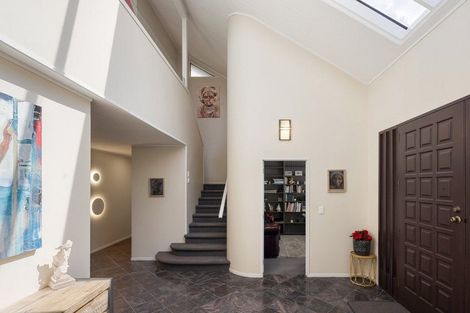 Photo of property in 117 Duncan Road, Tamahere, Hamilton, 3283