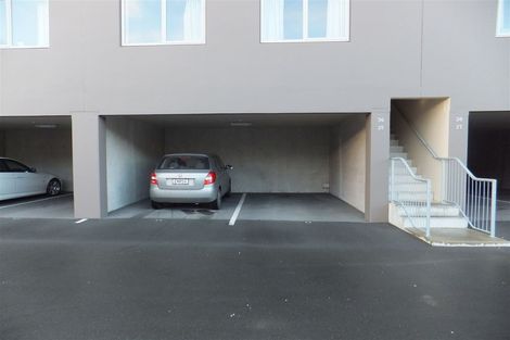 Photo of property in 36/31 Bordesley Street, Phillipstown, Christchurch, 8011