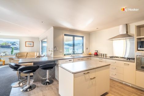 Photo of property in 7 Holyport Close, Fairfield, Dunedin, 9018