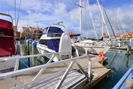 Photo of property in 41 Waterside Crescent, Gulf Harbour, Whangaparaoa, 0930