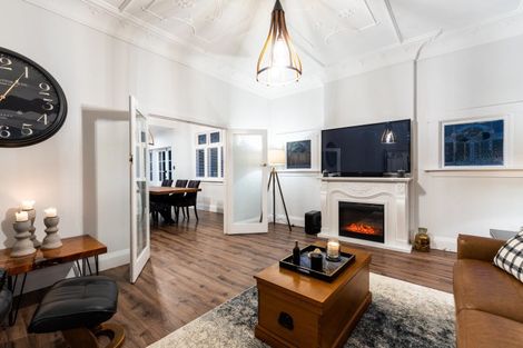 Photo of property in 21 Moana Crescent, Musselburgh, Dunedin, 9013