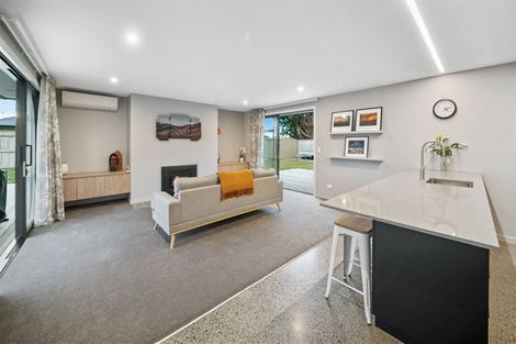 Photo of property in 59 Lemonwood Drive, Rolleston, 7615