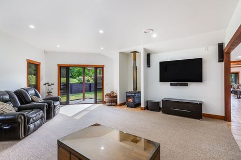 Photo of property in 366 Tukairangi Road, Nukuhau, Taupo, 3385
