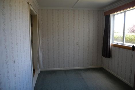 Photo of property in 33 High Street, Waimate, 7924