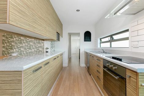 Photo of property in 1220a Papamoa Beach Road, Papamoa Beach, Papamoa, 3118