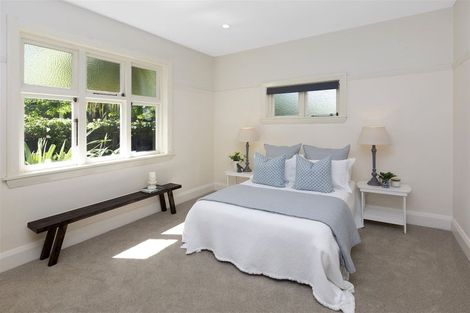 Photo of property in 78 Watford Street, Strowan, Christchurch, 8052