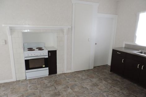 Photo of property in 38a William Street, Huntly, 3700