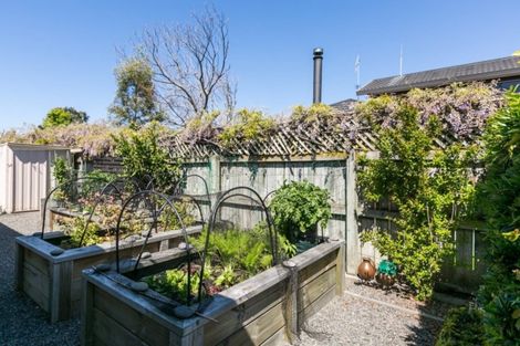 Photo of property in 53d Church Road, Taradale, Napier, 4112