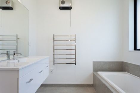 Photo of property in 21 Durells Crescent, Kaiapoi, 7630