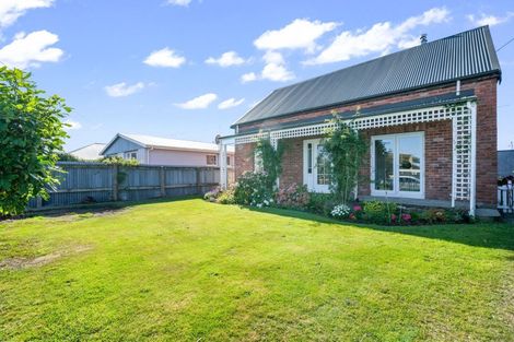 Photo of property in 47 Stobo Street, Grasmere, Invercargill, 9810