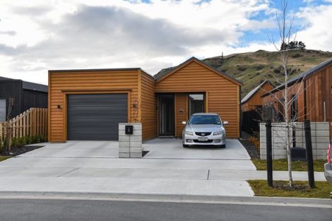 Photo of property in 3 Lorne Street, Lake Hayes, Queenstown, 9304