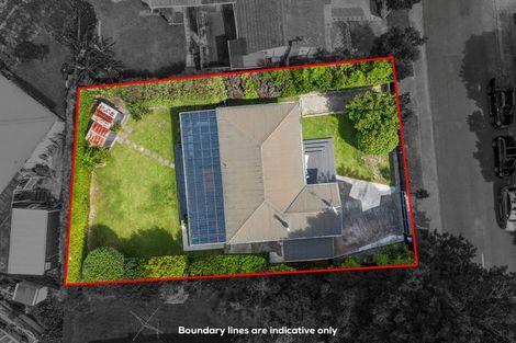 Photo of property in 45 Jillian Drive, Ranui, Auckland, 0612