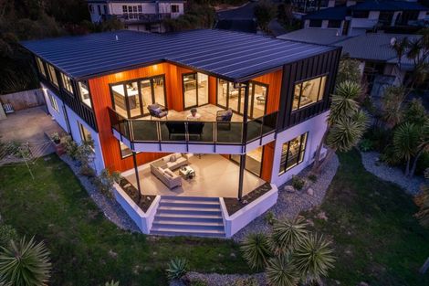 Photo of property in 15 Lodestone Road, Richmond, 7020