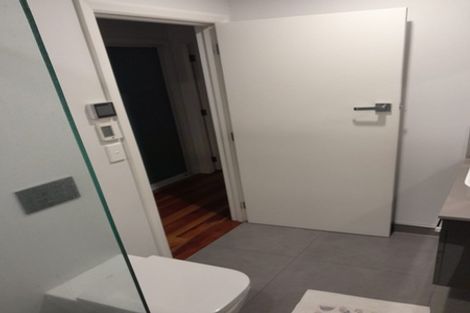 Photo of property in 50 Kaka Street, Stoke, Nelson, 7011