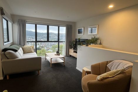 Photo of property in 2/69 Sheridan Terrace, Johnsonville, Wellington, 6037