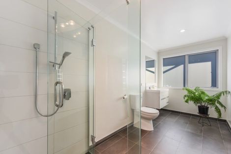 Photo of property in 85 Mapua Drive, Mapua, 7005