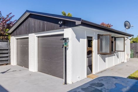 Photo of property in 50 Bernard Street, Chedworth, Hamilton, 3210