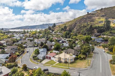 Photo of property in 2 Lucienne Place, Hillsborough, Christchurch, 8022