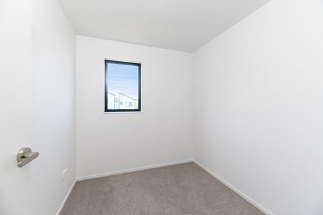 Photo of property in 7 Heketara Place, Papakura, 2110