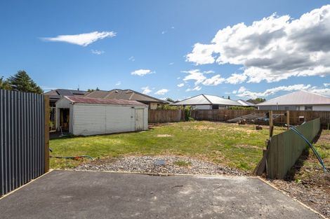 Photo of property in 24b Stratford Street, Blenheim, 7201