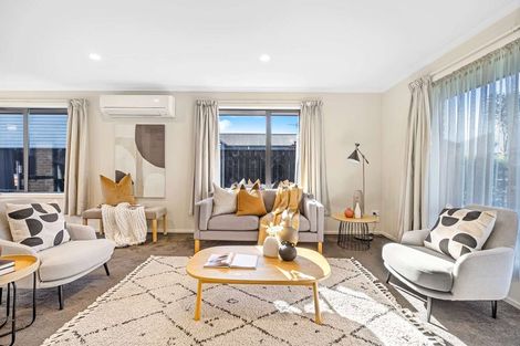 Photo of property in 22 Kerei Street, Motueka, 7120