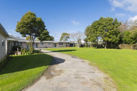 Photo of property in 664 Gladstone Road, Te Hapara, Gisborne, 4010