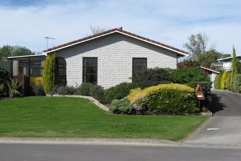 Photo of property in 27 Morrington Terrace, Witherlea, Blenheim, 7201