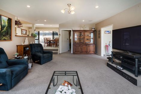 Photo of property in 3a Burn Road, Lynmore, Rotorua, 3010