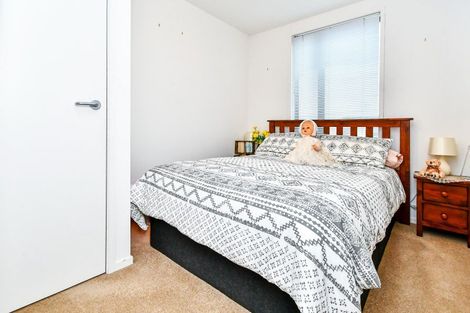 Photo of property in 37/128 St George Street, Papatoetoe, Auckland, 2025