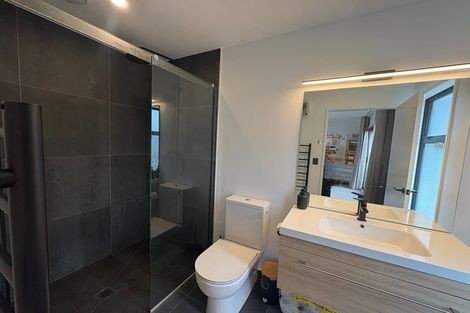 Photo of property in 20 Gisele Crescent, Halswell, Christchurch, 8025